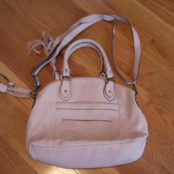 Essentials purse - Picture 2 of 2